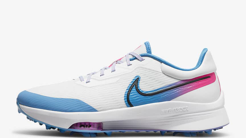 NIKE AIR ZOOM INFINITY TOUR NEXT%